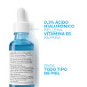 HYALU B5 SERUM 30 ml LA ROCHE POSAY