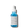 HYALU B5 SERUM 30 ml LA ROCHE POSAY