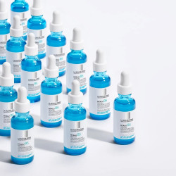 HYALU B5 SERUM 30 ml LA ROCHE POSAY