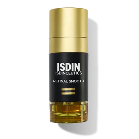 Isdinceutics Retinal Smooth 50 ML