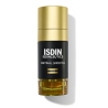 Isdinceutics Retinal Smooth 50 ML