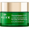 NUXE NUXURIANCE ULTRA GRANDE 75 ML TECNOLOGIA ALFA [3R]+NIACINAMIDE