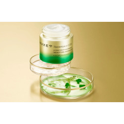 NUXE NUXURIANCE ULTRA GRANDE 75 ML TECNOLOGIA ALFA [3R]+NIACINAMIDE