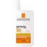 ANTHELIOS UVMUNE400 SPF50+ 50ML
